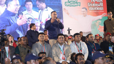 Tarique in Bogura.jpg