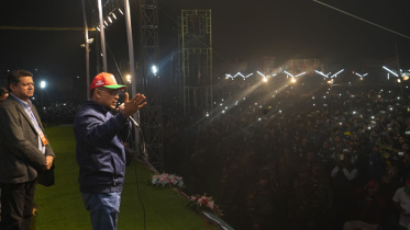 Tarique in Cumilla.jpg