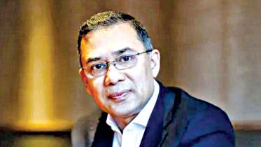 Tarique-Rahman.jpg