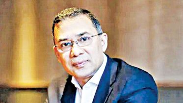 Tarique-Rahman.jpg