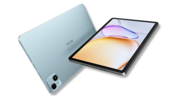 Tecno MEGAPAD SE.jpeg