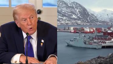 Trump on Greenland.jpg