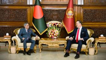 US Ambassador meets BD president.jpg