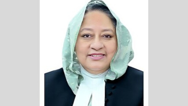 Untitled design (10).jpg