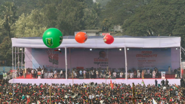 Untitled design - 2026-01-25T124953.775.jpg