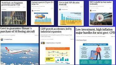 Weekly recap Jan17.jpg