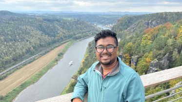 WhatsApp Image 2025-12-22 at 7.04.46 PM.jpeg