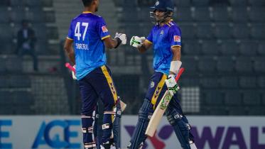 WhatsApp Image 2026-01-09 at 5.56.32 PM.jpeg