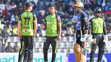 WhatsApp Image 2026-01-12 at 4.15.15 PM.jpeg