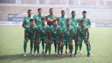 WhatsApp Image 2026-01-14 at 20.45.54.jpeg