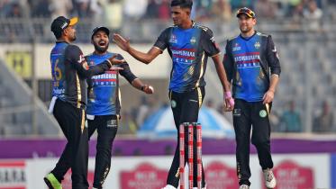 WhatsApp Image 2026-01-17 at 4.57.25 PM.jpeg