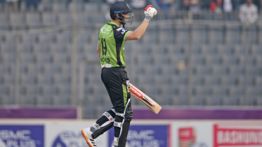 WhatsApp Image 2026-01-20 at 17.05.40.jpeg