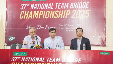 WhatsApp Image 2026-01-21 at 20.40.00.jpeg