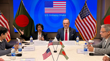 WhatsApp Image 2026-01-21 at 8.42.08 PM.jpeg