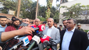 Bangladesh will not play T20 World Cup in India