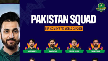 WhatsApp Image 2026-01-25 at 12.44.02 PM.jpeg