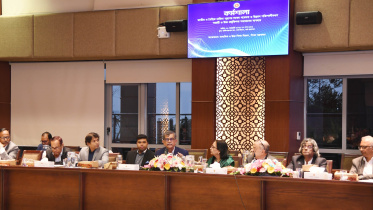 WhatsApp Image 2026-01-27 at 01.46.28.jpeg