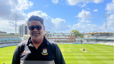 WhatsApp Image 2026-01-29 at 9.27.09 PM.jpeg