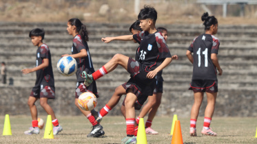 WhatsApp Image 2026-01-30 at 7.24.59 PM.jpeg