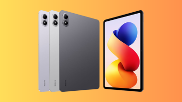 Xiaomi Redmi Pad 2 Pro