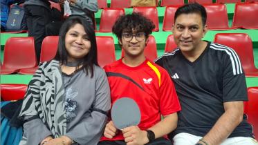 Zaiyan table tennis.jpg