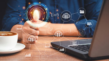 access to internet.png