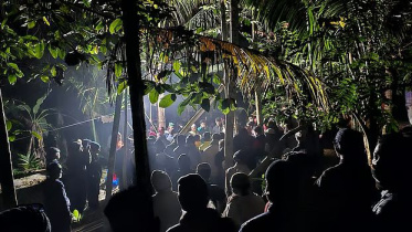 bagerhat funeral.jpg