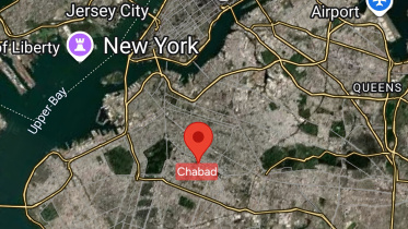 chabad.jpg