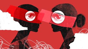 collage same age marriage1.jpg