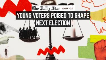 editorial 1 image.jpg