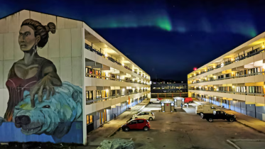 ezgif.com-avif-to-png-converter (82).png