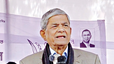 fakhrul.jpg