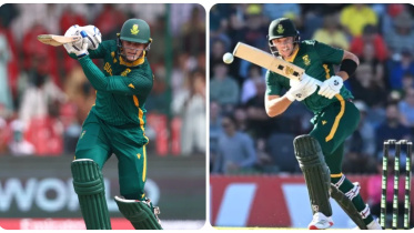 ipiccy_image (54).jpg