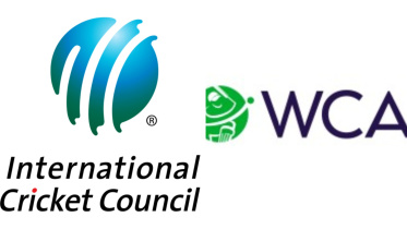 ipiccy_image (57).jpg