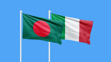 italy_bangladesh.jpg