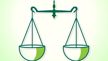 jamaat daripalla.png