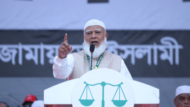 jamaat-1.jpg