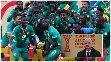 photo-collage.png (50).png