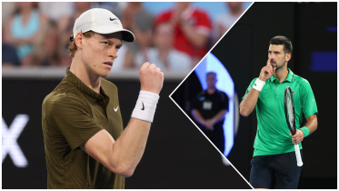 photo-collage.png (51).png