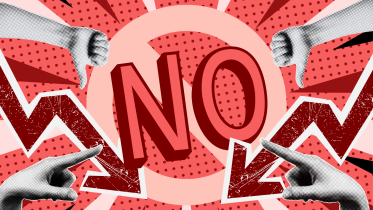 psychological reactance.png