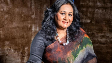 Good music will always stand the test of time: Fahmida Nabi