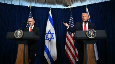 trump-Netanyahu.jpg