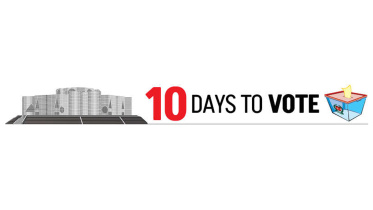 10-days-vote.jpg