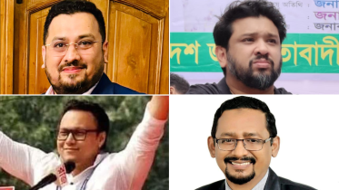 19201080 frame (21).png