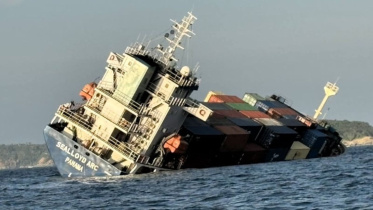 19201080 frame (29).jpg