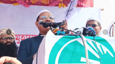 Charmonai Pir warns against Jamaat secret meetings