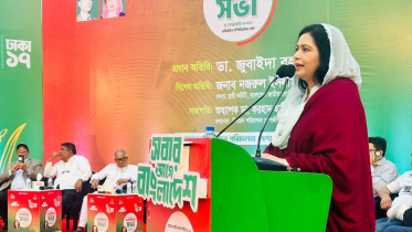 BNP election promises 2026