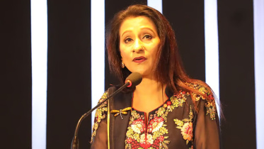 19201080 frame - 2026-02-16T211345.229.jpg