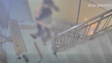 19201080 frame - 2026-02-23T215050.005.jpg