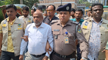 19201080 frame - 2026-02-25T203740.743.jpg